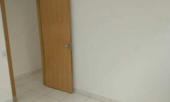 Imagem 5: Casa Cidade de Deus Várzea Grande use seu FGTS