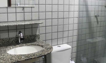 Imagem 4: 6 VEZES NO CARTÃO SEM JUROS -APTO DE 1 QUARTO