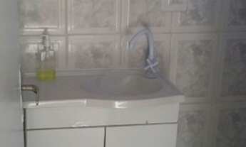 Imagem 4: Apartamento 3 quartos a venda Camorim