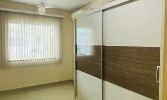 Imagem 5: Casa no São Jorge com 3 quartos ( Aceito Parcelamento