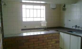 Imagem 2: IDEAL PARA O SEU NEGÓCIO, COM QUINTAL