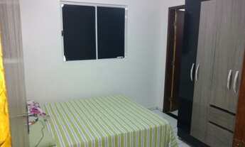 Imagem 7: A.C) Compre sua casa na praia