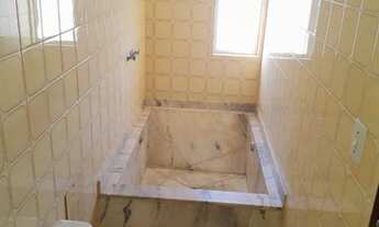 Imagem 6: Apartamento Ed. Salinas, Setor Universitário