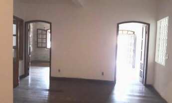 Imagem 3: Casa para alugar com 2 dormitórios em Rosário, Mariana cod:5089