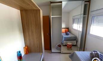 Imagem 7: GOIâNIA - Apartamento Padrão - Setor Bueno