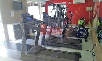 Imagem 3: Apartamento - Ribeirão Preto - Jardim São Luiz - Região Sul