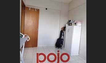 Imagem 2: Residencial Via Metrópole - 2/4 quartos com Suíte COD: via0001