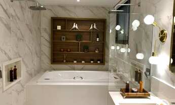 Imagem 5: GOIâNIA - Apartamento Padrão - Setor Oeste