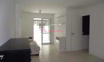 Imagem: Apartamento de 3 quartos a venda em Botafogo