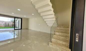 Imagem 7: Linda Casa em Condomínio Fechado na Ponta Negra ( Aceito Parcelamento) Urgente