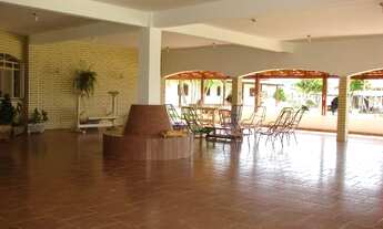 Imagem 4: Sorocaba Região Sitio 56.6 Hectares Alto Padrão