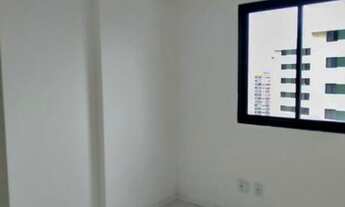 Imagem 3: Terras brasilis ;