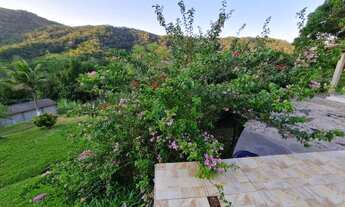 Imagem 7: Sitio Pedro de Toledo