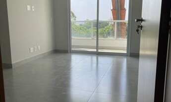 Imagem 2: GOIâNIA - Apartamento Padrão - Universitário