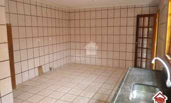 Imagem 6: ÓTIMA LOCALIZAÇÃO E VAGAS COBERTAS