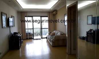 Imagem 6: Lagoa, Flat, 2 qrts, Fonte da Saudade, vista indevassável da varanda!