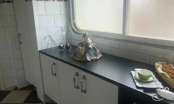 Imagem 6: Descrição do Imóvel