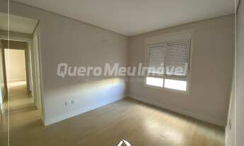 Imagem 3: CAXIAS DO SUL - Apartamento Padrão - Pio X
