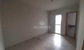 Imagem 4: Ótimo apartamento de 86m² com localização privilegiada