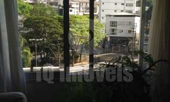 Imagem 3: Apartamento Perdizes 120 metros,3 dormitórios,1 suite, 2 vagas