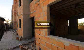 Imagem 2: ÓTIMO APTO RIO VERDE,02 QTOS,SACADA C/ CHURRASQ.,BEM LOCALIZADO