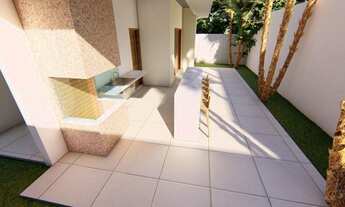 Imagem 2: Vendo casa no terras Alphaville 2//