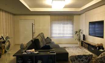 Imagem 2: CAXIAS DO SUL - Casa Padrão - BELA VISTA