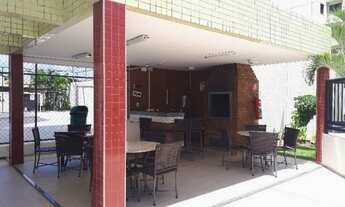 Imagem 2: Terras brasilis ;