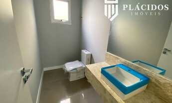 Imagem 2: Salvador - Casa Padrão - Alphaville II