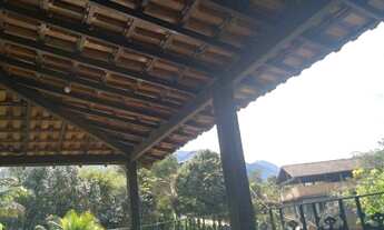 Imagem 7: Casa para alugar