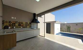 Imagem 4: Linda Casa em Condomínio Fechado na Ponta Negra ( Aceito Parcelamento) Urgente