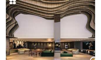 Imagem 6: GOIâNIA - Apartamento Padrão - Setor Marista