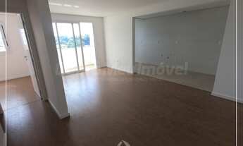 Imagem 6: CAXIAS DO SUL - Apartamento Padrão - Universitário