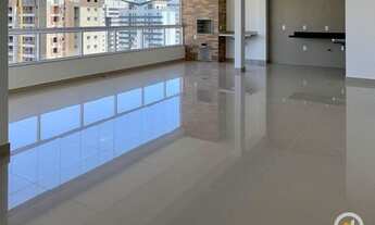 Imagem 2: GOIâNIA - Apartamento Padrão - Setor Bueno