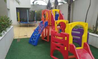 Imagem 4: Apartamento - Ribeirão Preto - Jardim São Luiz - Região Sul