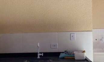 Imagem 5: Linda Casa com 3 quartos ( Aceito parcelamento de entrada + boletos