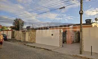 Imagem 5: Vende Ótima Casa no Catolé com 3 quartos R$330.000,00