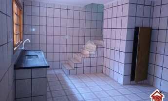 Imagem 5: ÓTIMA LOCALIZAÇÃO E VAGAS COBERTAS