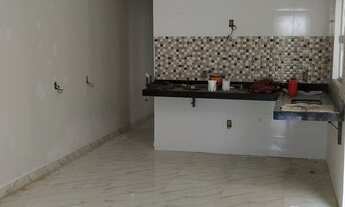 Imagem 5: Casa no Vivian parque 1 etapa com ótima localização