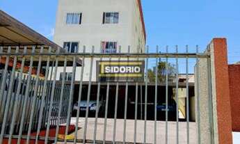 Imagem: ÓTIMO APTO,02 QTOS,SACADA,VAGA,BEM LOCALIZADO,PRÓX