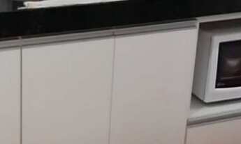 Imagem 6: Cobertura para venda tem 100 m² no bairro Masterville - Sarzedo - MG