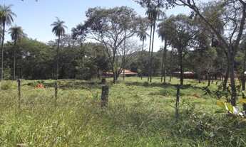 Imagem 7: Terreno Rural de 80.000m², Serra do Cipo (Temos varias opções)