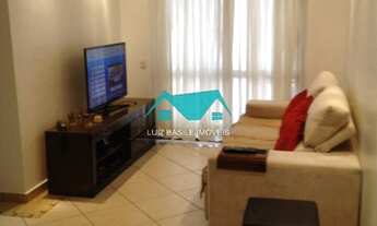 Imagem 4: VENDE BELÍSSIMO APARTAMENTO 3 DORM - BAIRRO VILA MARIANA/SP