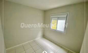 Imagem 4: CAXIAS DO SUL - Apartamento Padrão - Jardim América