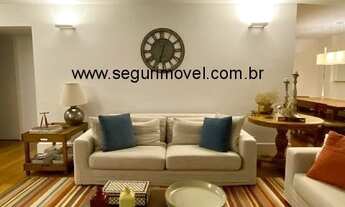 Imagem 3: Leblon, 3 suítes, quadra da Praia na Carlos Góis, com varanda enorme e em Edifício de alto