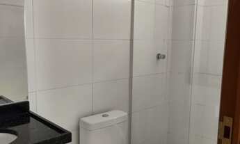 Imagem 4: Apartamento no Premier com tres quartos e area de lazer catole - centro