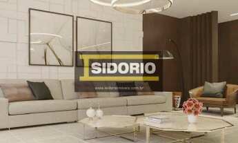 Imagem 2: ÓTIMA COBERTURA BACACHERI,4 QTOS,SUÍTE,SACADA,CHURRASQ.,2 VAGAS