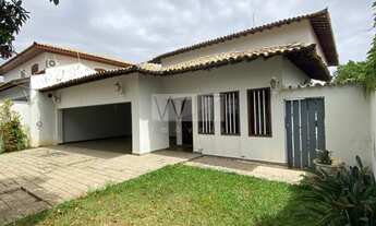 Imagem: Casa - Nova Campinas - Campinas