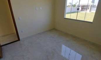 Imagem 7: Casa Linda Centro Alegre / Nunes