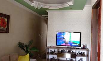 Imagem 4: Casa para venda com 110 m², com 03 quartos, no bairro Industrial de Ibirité - Ibirité - MG